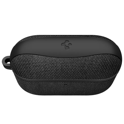 Spigen AirPods Pro 3 保護殼 - Urban Fit